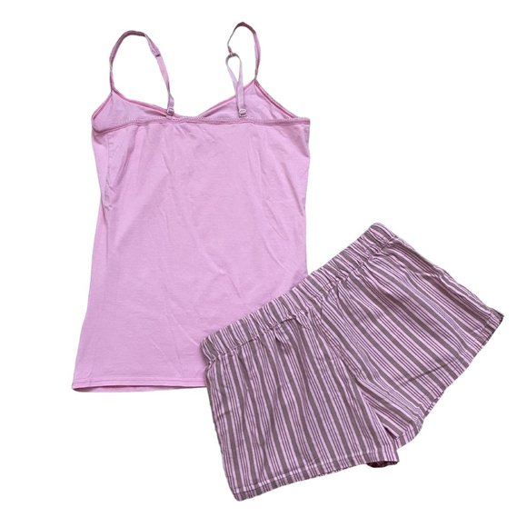 xhilaration sleepwear size M - Picture 3 of 4